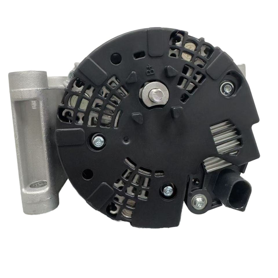 Car Alternator for Ford 1606427480 9674987580 CC1T10300BC CC1T10300BD CC1T10300BE RECC1T10300BD BK2T10300BB CC1T10300BA
