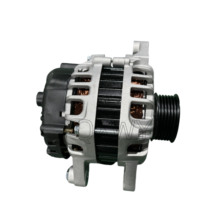 Fits 37300-03150 & 2614289 HYUNDAI I10 ALTERMATOR for 2013-2019