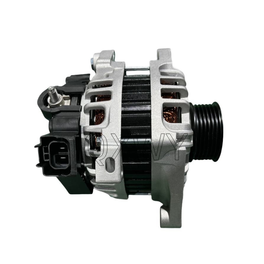 Fits 37300-03150 & 2614289 HYUNDAI I10 ALTERMATOR for 2013-2019