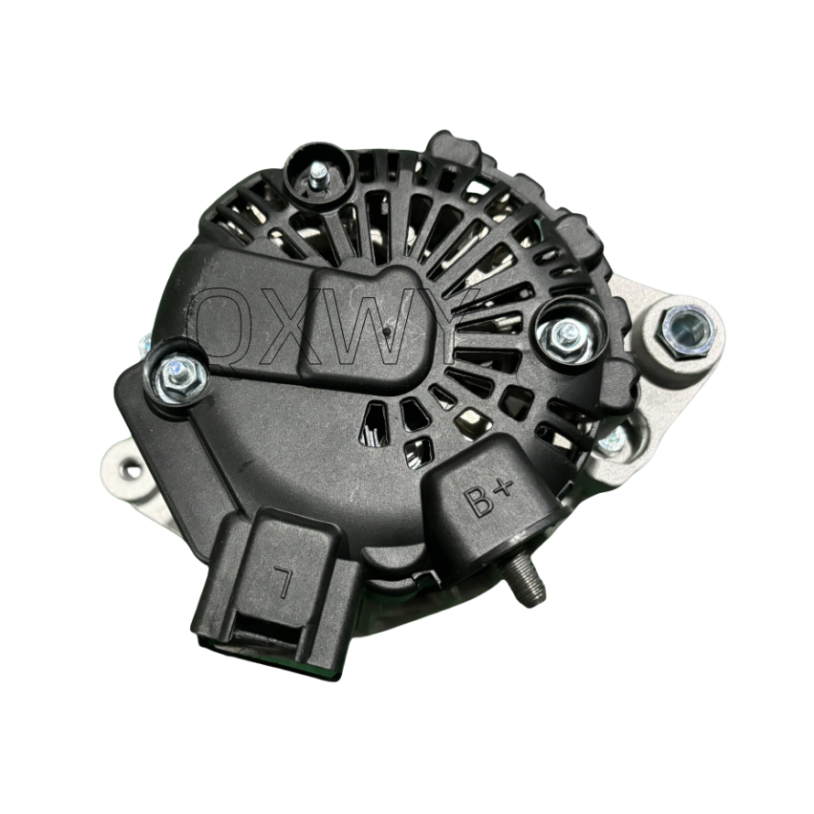 Fits 37300-03150 & 2614289 HYUNDAI I10 ALTERMATOR for 2013-2019
