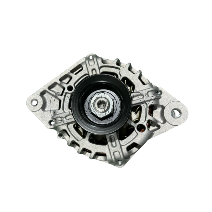 Fits 37300-03150 & 2614289 HYUNDAI I10 ALTERMATOR for 2013-2019