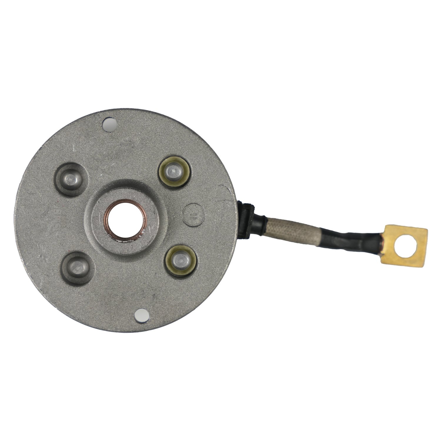 New High Quality Automotive Parts HY-51212 Engine Carbon Brush Holder with New Features