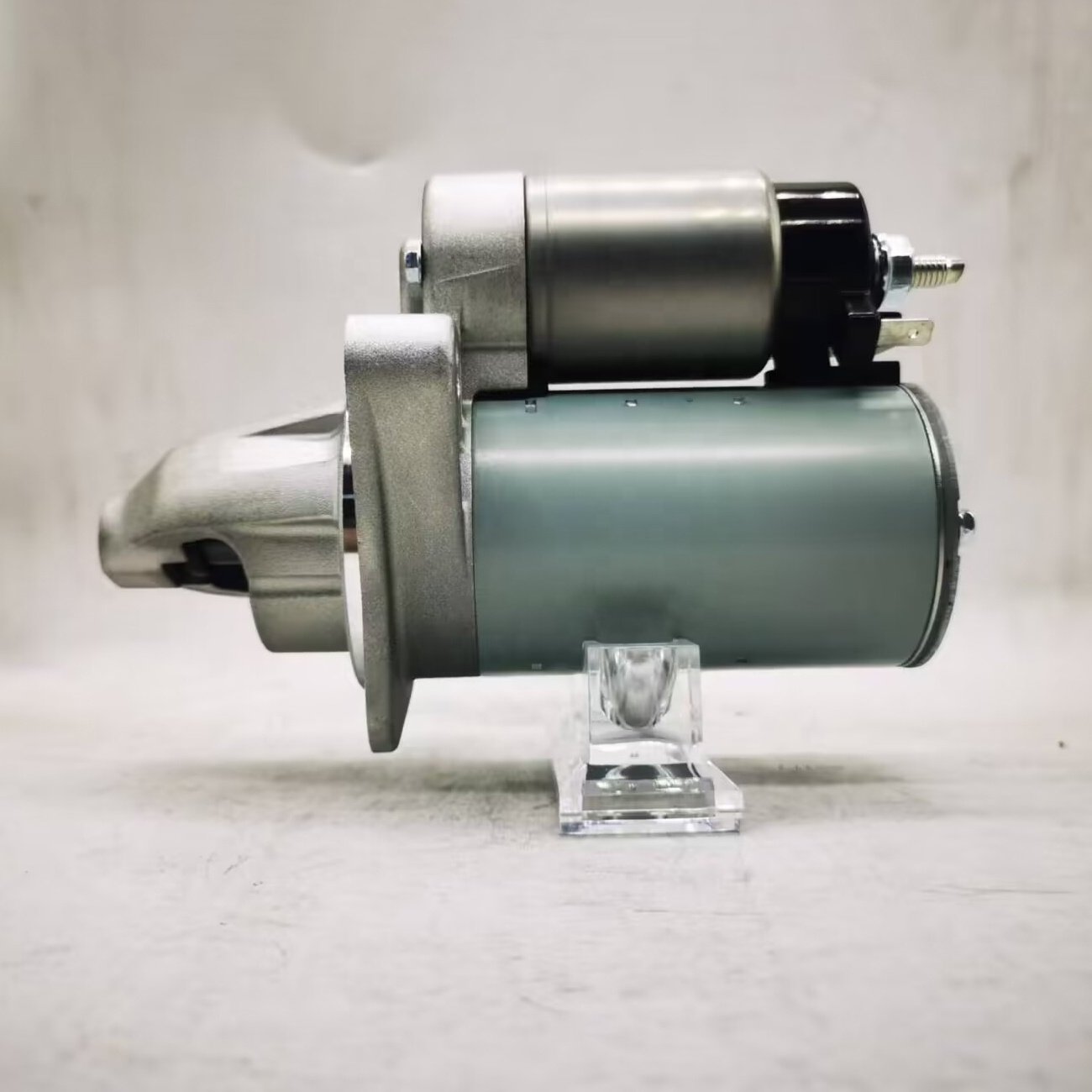Car Starter Motor for Suzuki Celerio 3110058M20, 3110058M00, 4380002890, 4280009220