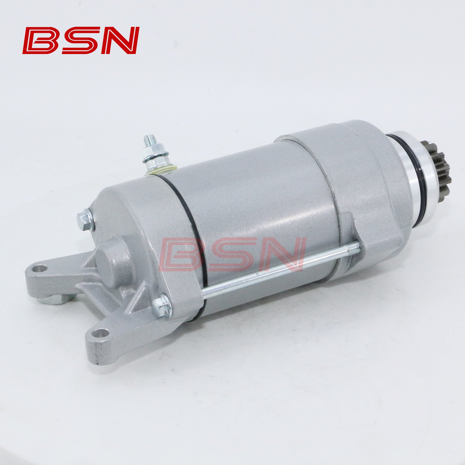 Best Selling New 12V Car Starter 18748N 410-54125 Starter Motor for Yamaha Street Motorcycle XVS1100 V Star
