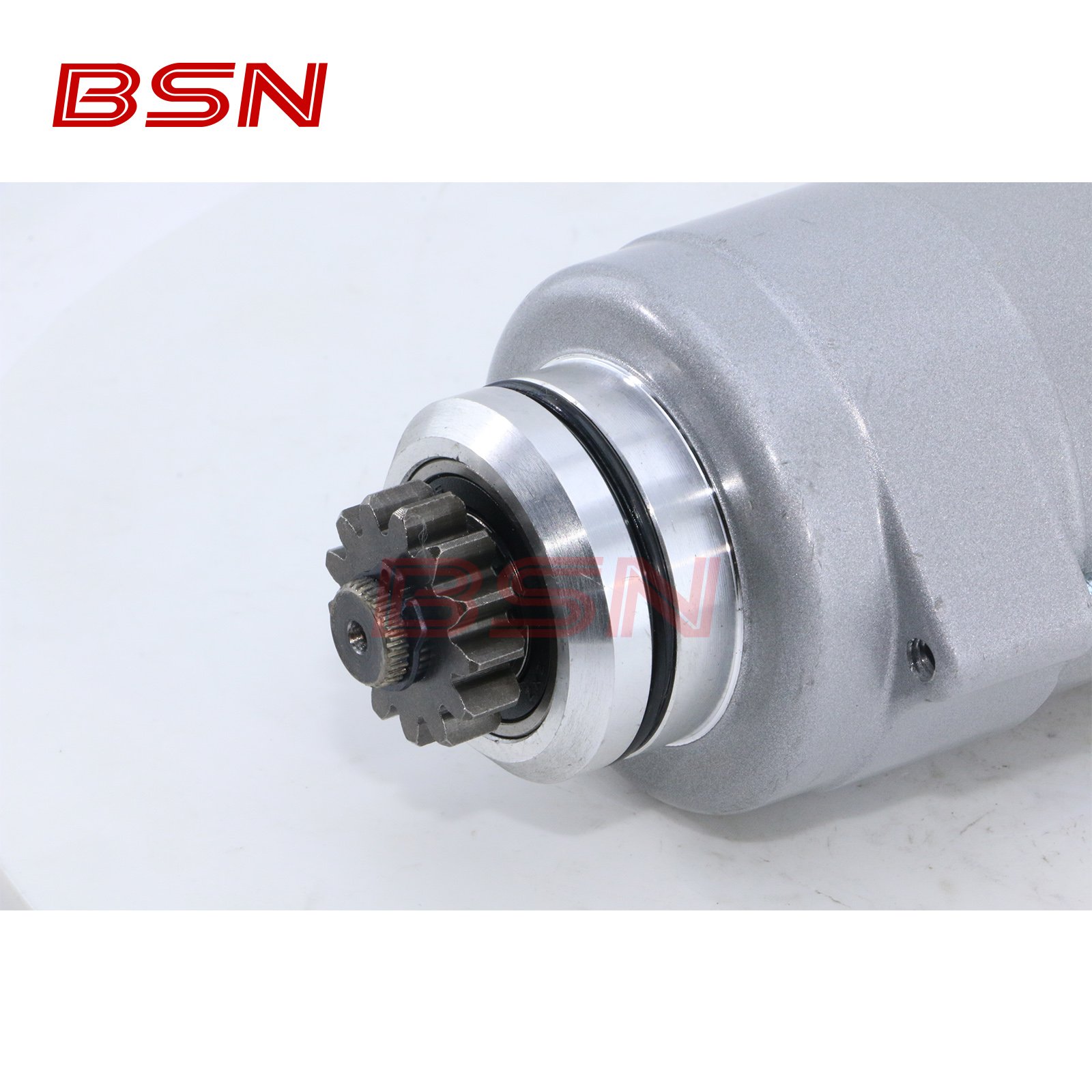 Best Selling New 12V Car Starter 18748N 410-54125 Starter Motor for Yamaha Street Motorcycle XVS1100 V Star