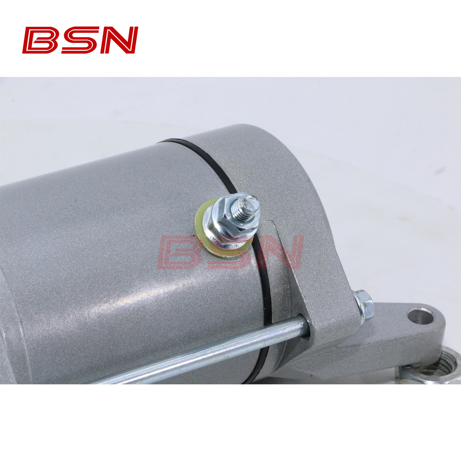 Best Selling New 12V Car Starter 18748N 410-54125 Starter Motor for Yamaha Street Motorcycle XVS1100 V Star