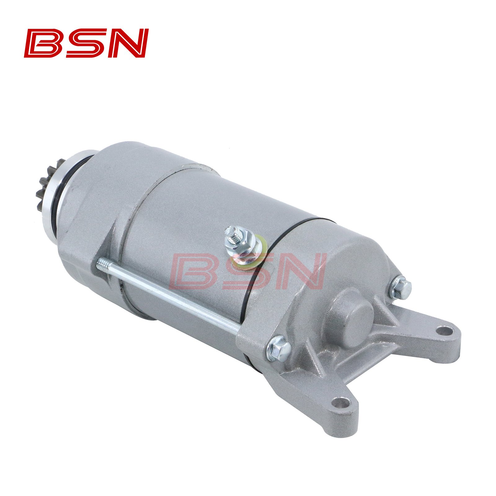 Best Selling New 12V Car Starter 18748N 410-54125 Starter Motor for Yamaha Street Motorcycle XVS1100 V Star