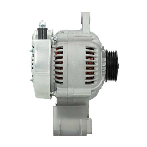 12V 75A Auto Car Alternator for SUZUKI Ignis I 1.3 FH 31400-80G10 3140065H30 1022112600 1022112601 114215