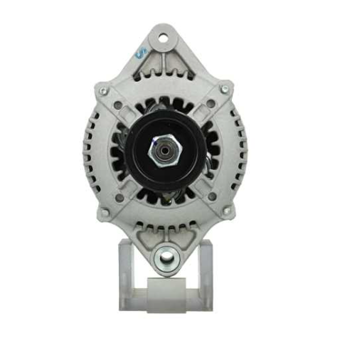 12V 75A Auto Car Alternator for SUZUKI Ignis I 1.3 FH 31400-80G10 3140065H30 1022112600 1022112601 114215