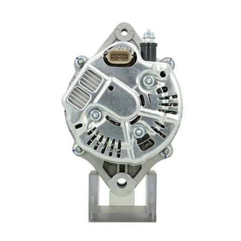 12V 75A Auto Car Alternator for SUZUKI Ignis I 1.3 FH 31400-80G10 3140065H30 1022112600 1022112601 114215