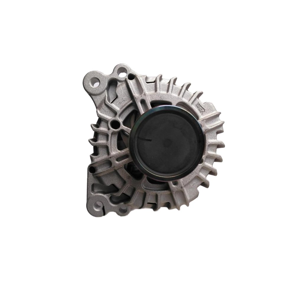 Dynamo for Car 14V 140A 04C903023K 04C903023L 04C903021A 04C903023M 04C903023T 04E903023J 04E903024S Alternator Parts
