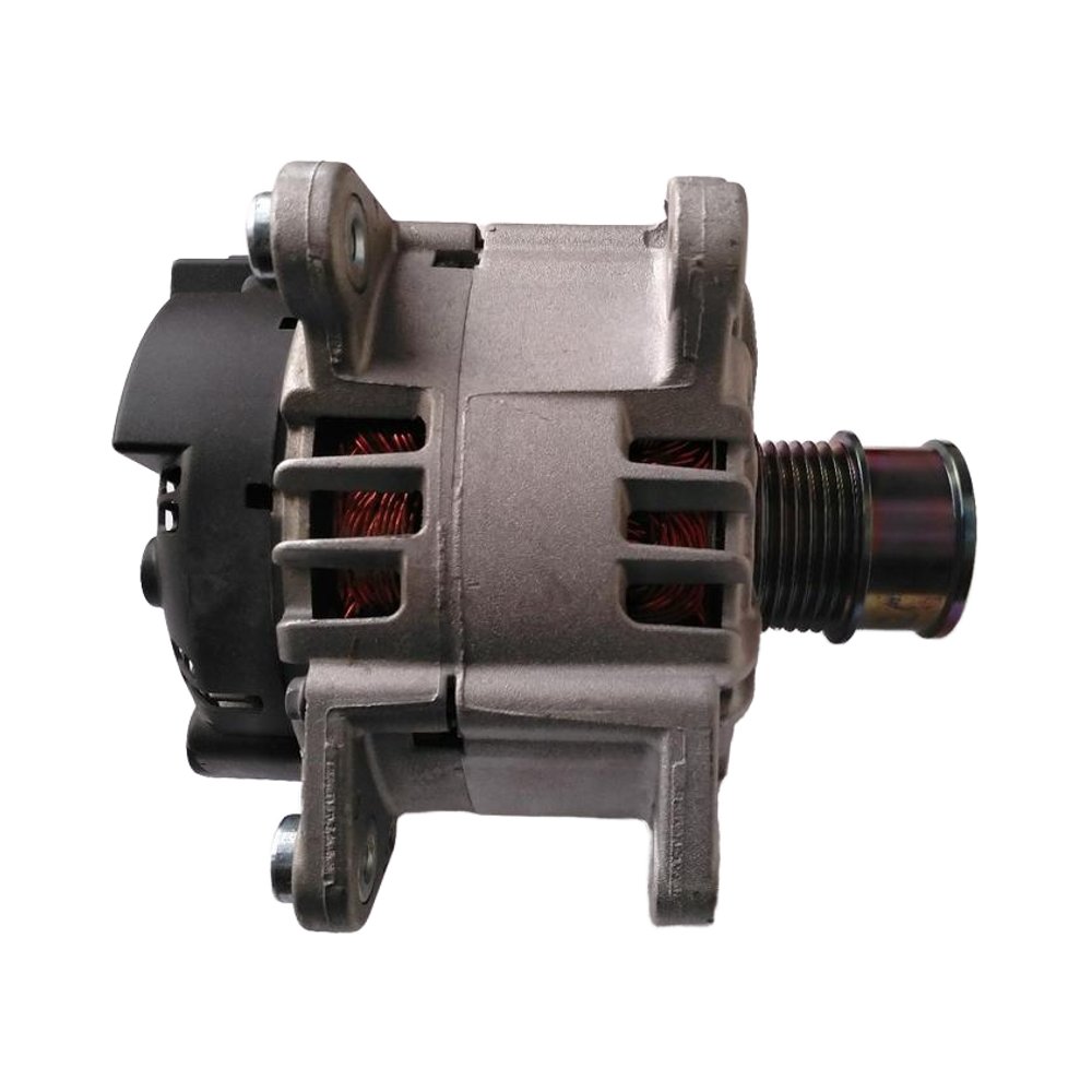 Dynamo for Car 14V 140A 04C903023K 04C903023L 04C903021A 04C903023M 04C903023T 04E903023J 04E903024S Alternator Parts