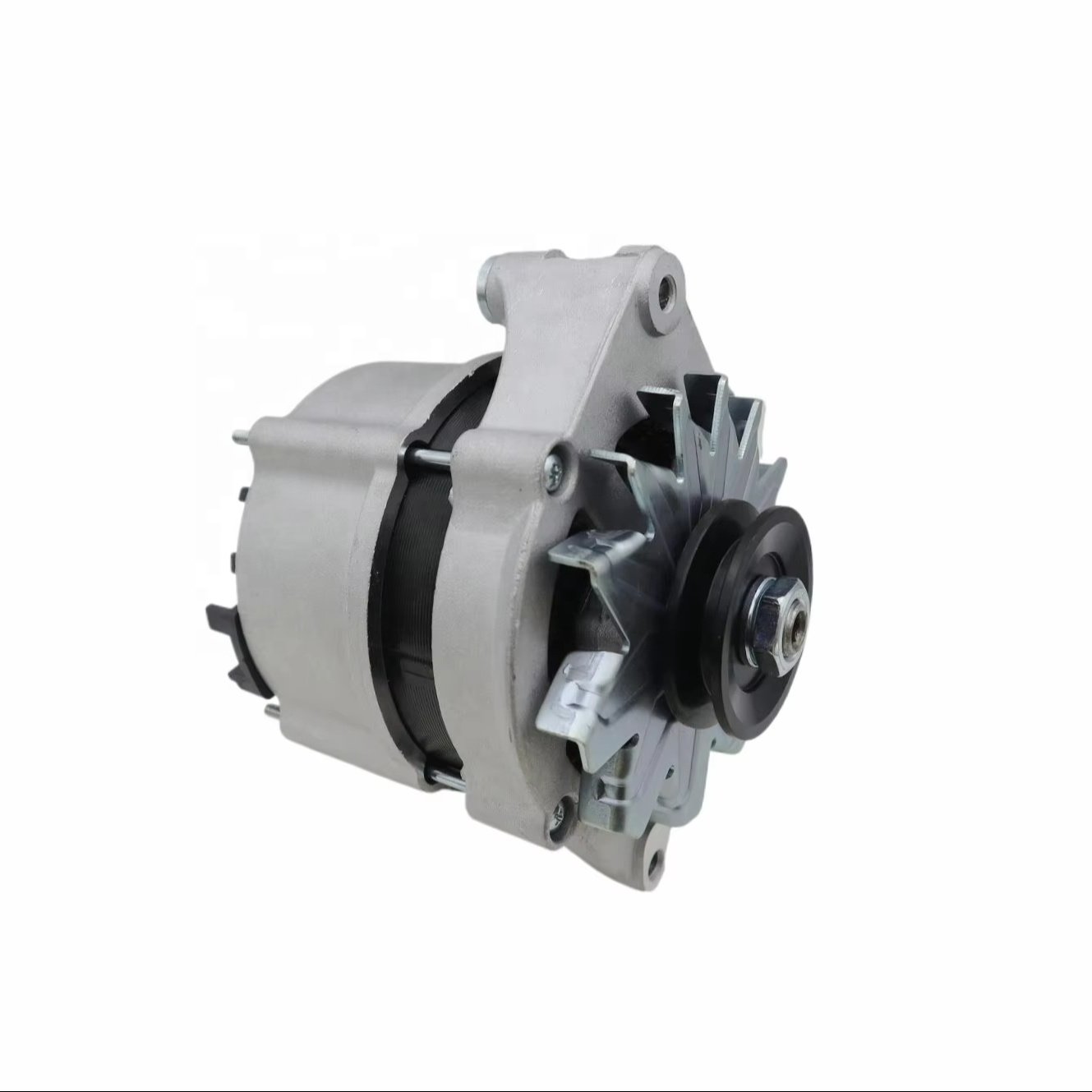 20819 0120488190 for BOSCH 12V 70AMP CW for Opel Vauxhall Car Van Alternator
