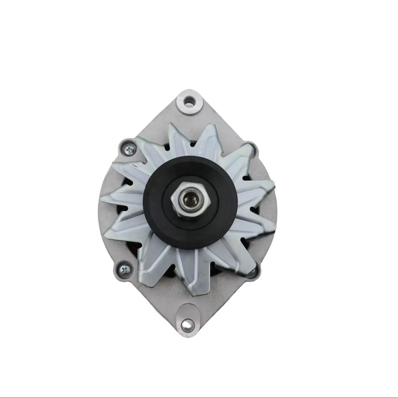 20819 0120488190 for BOSCH 12V 70AMP CW for Opel Vauxhall Car Van Alternator