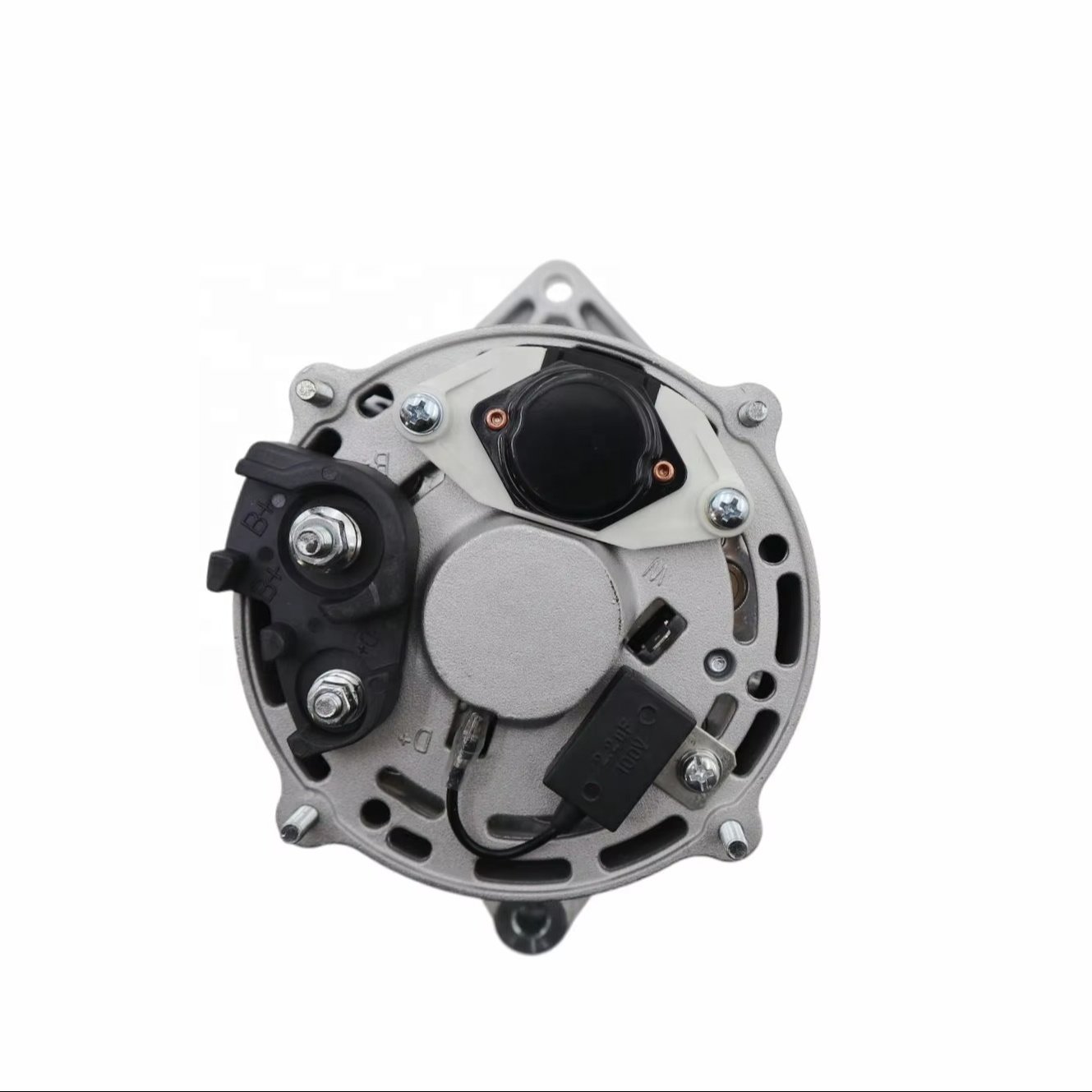 20819 0120488190 for BOSCH 12V 70AMP CW for Opel Vauxhall Car Van Alternator