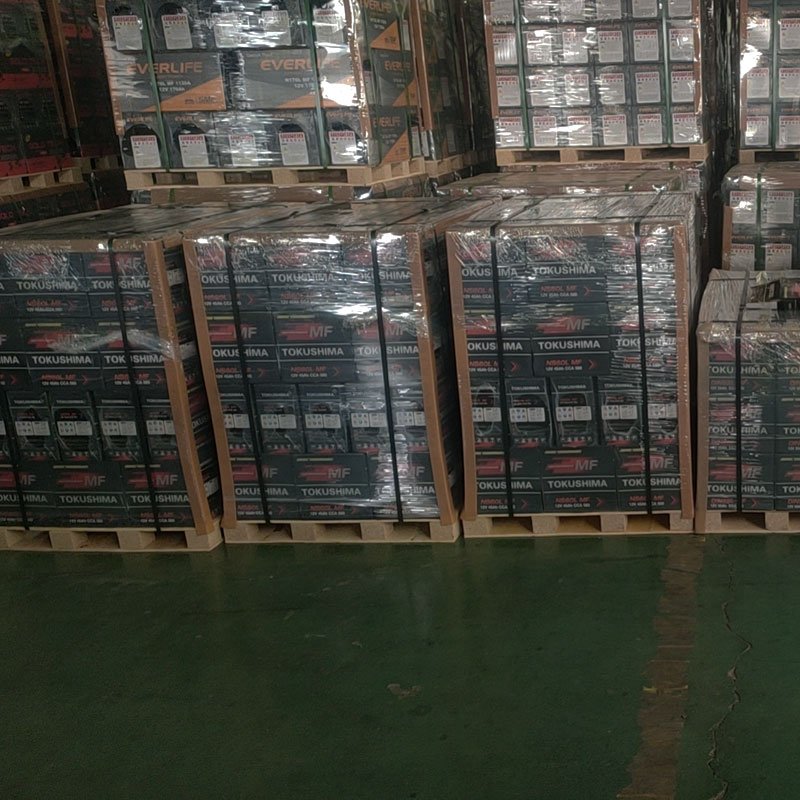 38b20 Agm Lead Acid Starter Auto Optima Automotive Multi Car Battery Spain Ns40 Maintenance Free Original