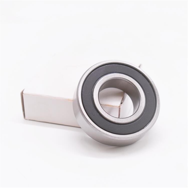 Automotive Gearbox Deep Groove Ball Bearings BB1 3793 Hybrid Ceramic Bearing BB1-3793 35x62x14mm for Tesla Ceramic Rotor Bearing