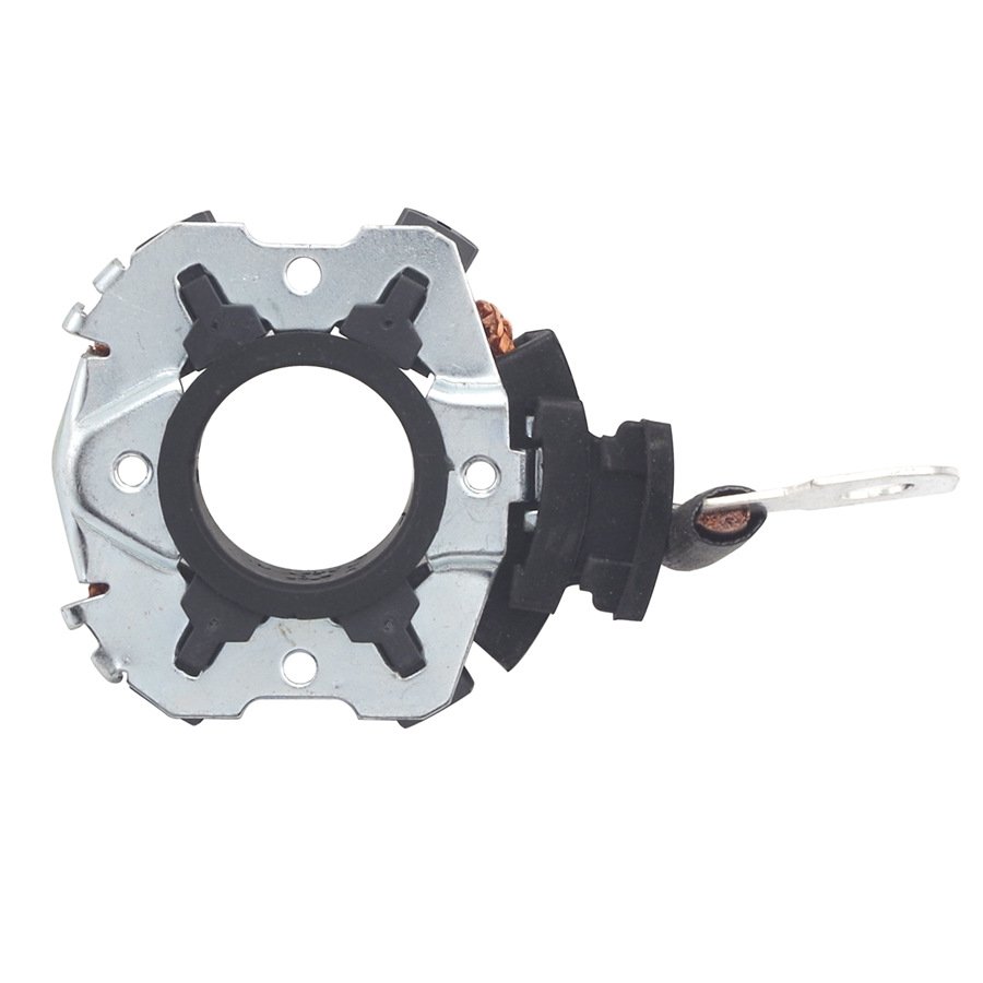 Carbon Brush Holder BO-1069 for 235531,333292,1004336896, 1004336879,1004336506