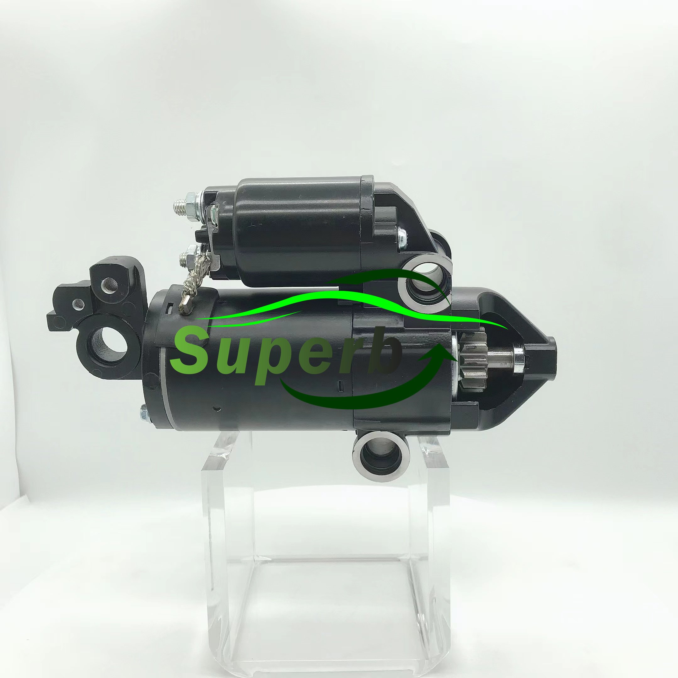 Starter 8M0099252 1214623 for Mercury Marine