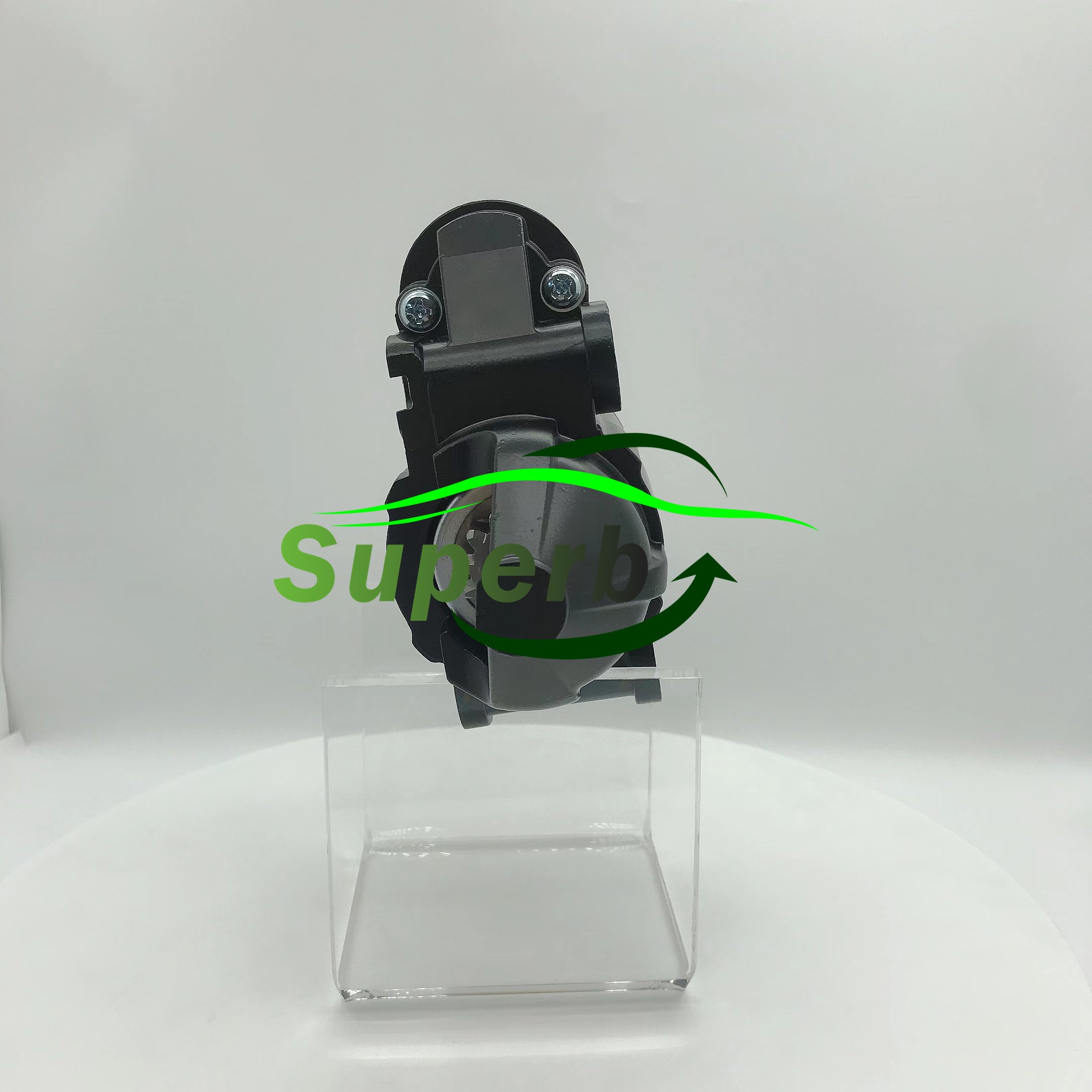 Starter 8M0099252 1214623 for Mercury Marine