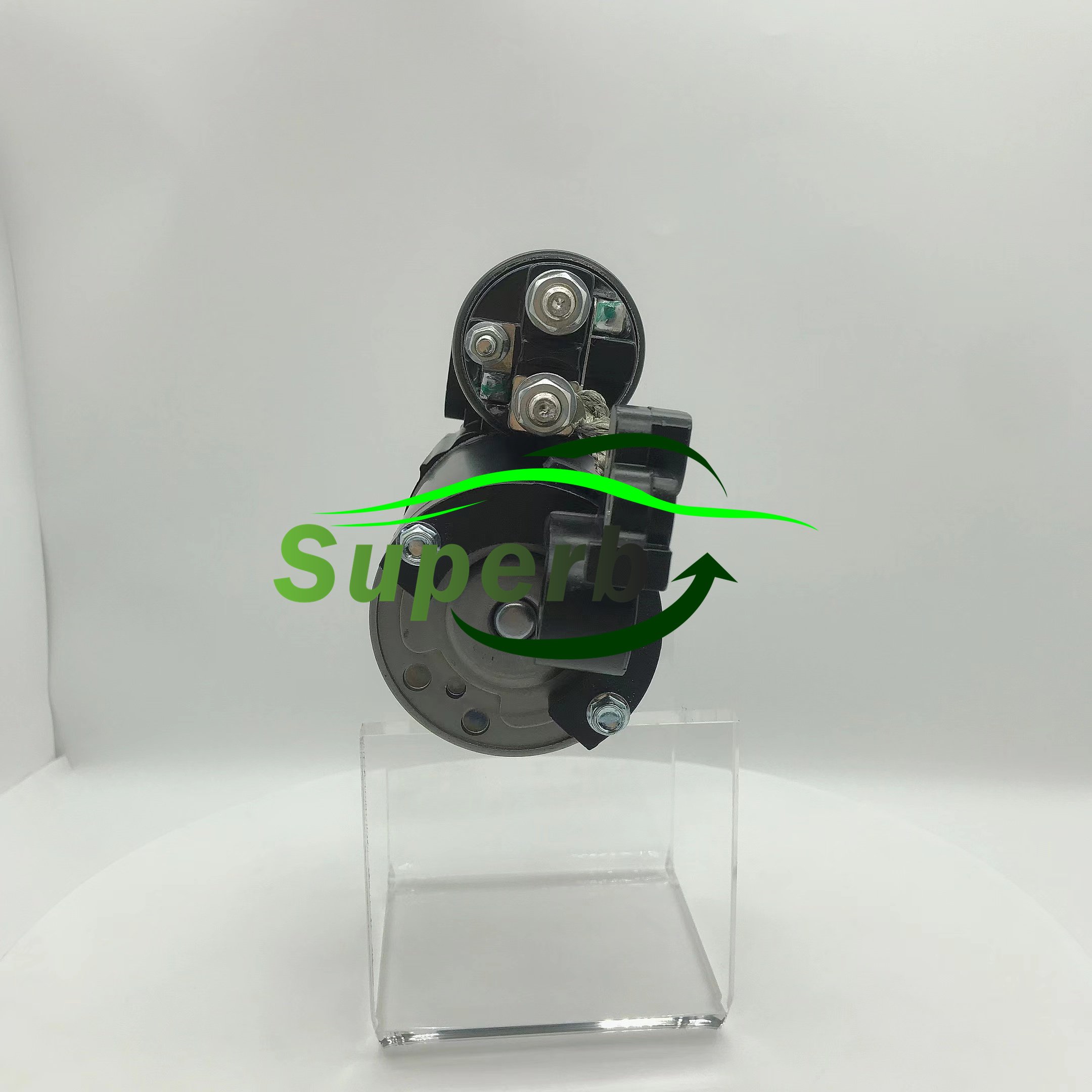 Starter 8M0099252 1214623 for Mercury Marine