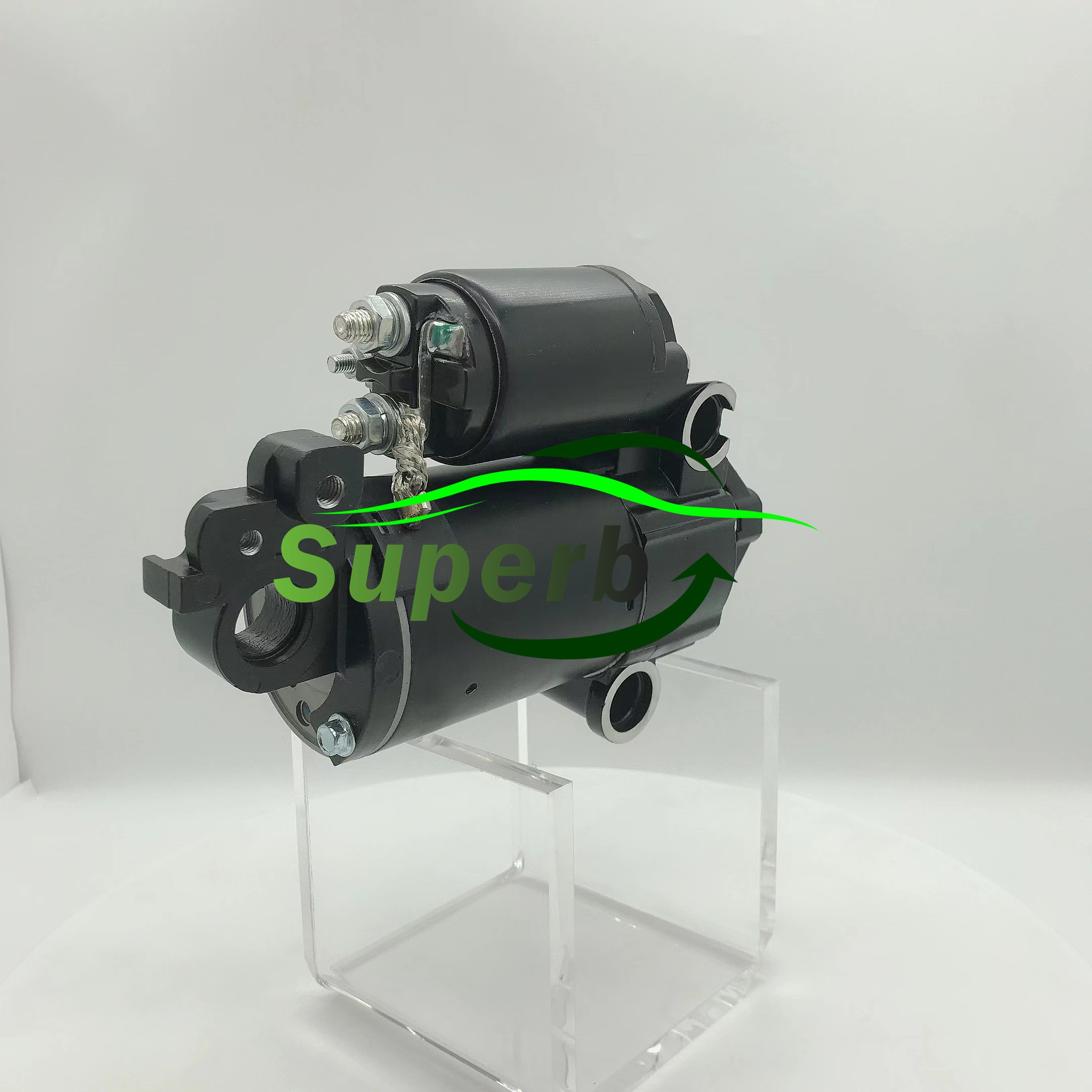 Starter 8M0099252 1214623 for Mercury Marine