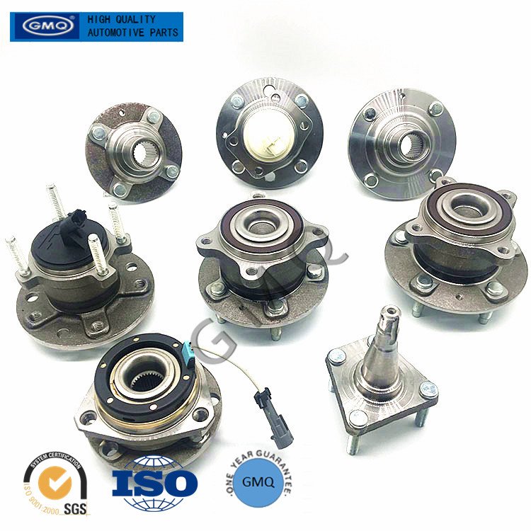 GMQ Brand Auto Parts High Quality Factory Direct Sales 7700101274 8200030635 8200438148 Alternator for Renault Logan