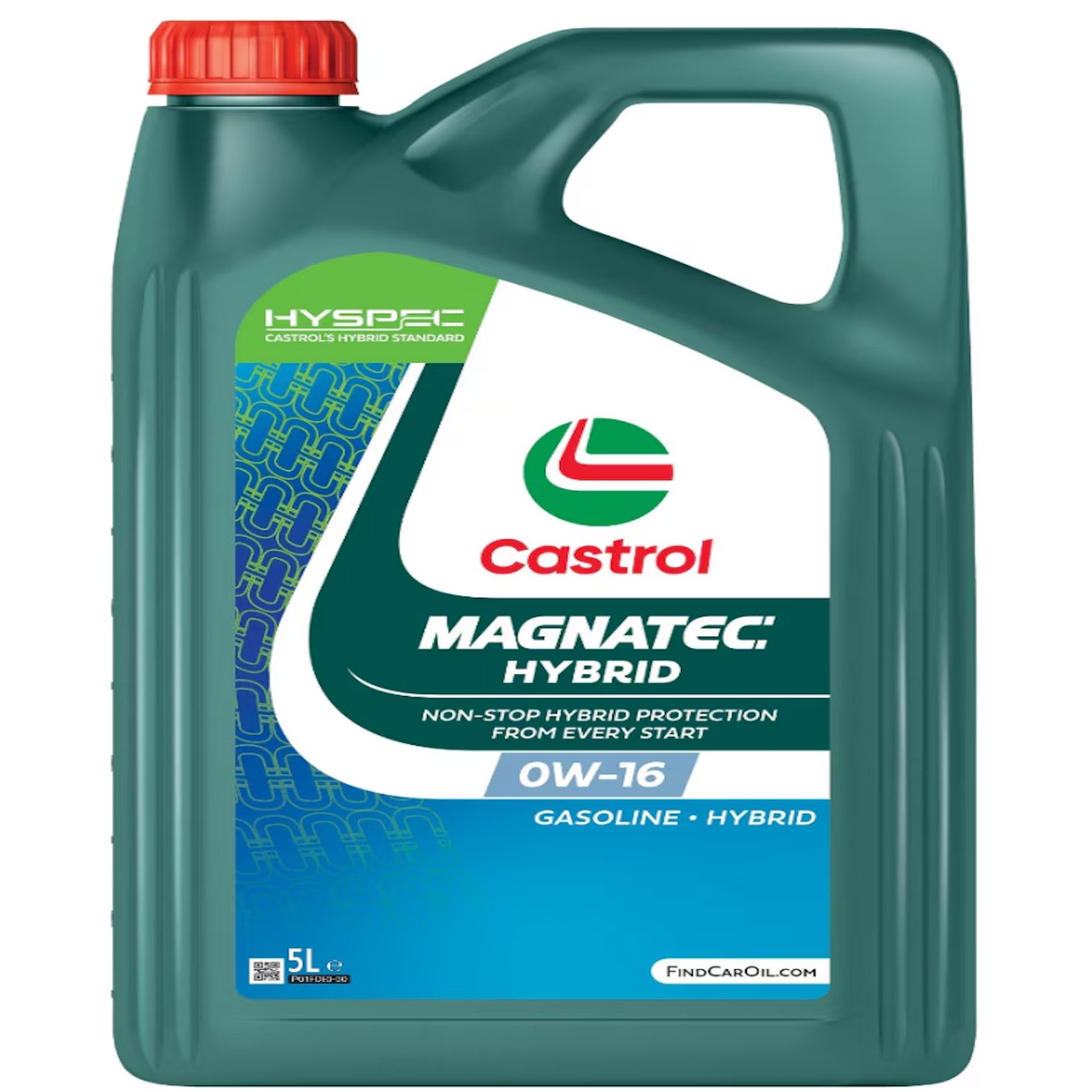 Castrol 20W-50 Power1 4T Motorcycle Oil | Motorcycle Oil Castrol 20W-50 Power1 4T for Sale