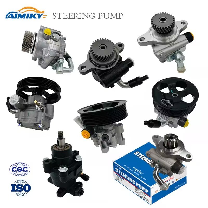 Garage Auto Starter 36100-2B100 D6RA137 for K-I-A Forte H-Y-U-N-D-A-I Elantra