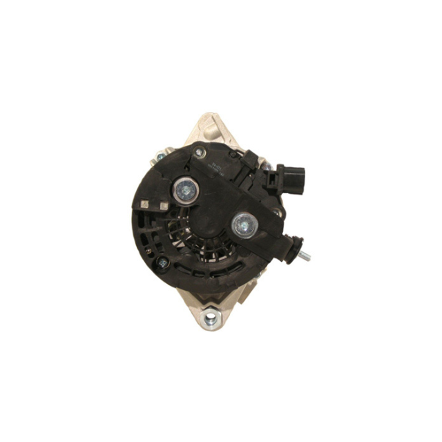 CAR ALTERNATOR 270600Q030 27060-0Q030 270600Q040 27060-0Q040 27060-0Q060 2706040020 2706040040 2706040041 2706040050