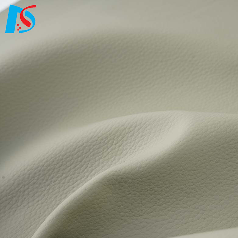 Waterproof Eco Friendly Alternative Material Microfiber for Making Shoe Upper Lining