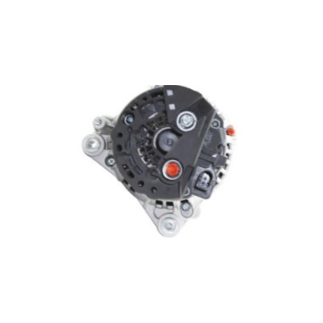 CAR ALTERNATOR 0124525027 0124525039 0124525050 0124525066 0124525067 0124525090 0124525091 0124525092 0124525102 0124525525 012