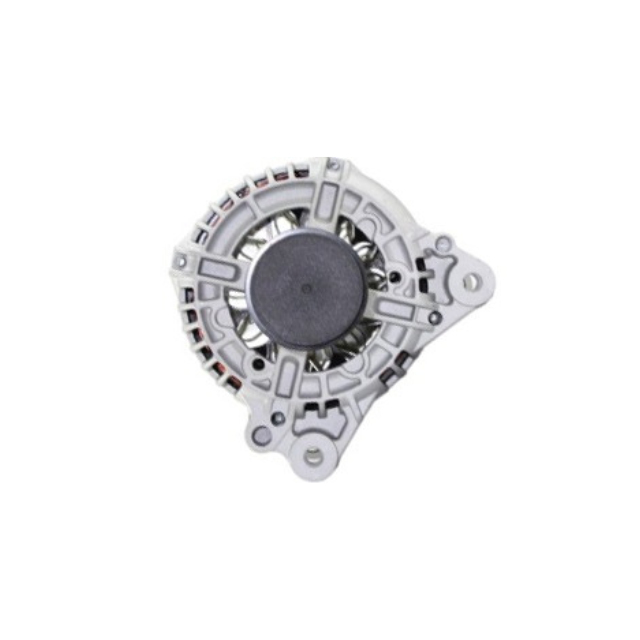 CAR ALTERNATOR 0124525027 0124525039 0124525050 0124525066 0124525067 0124525090 0124525091 0124525092 0124525102 0124525525 012