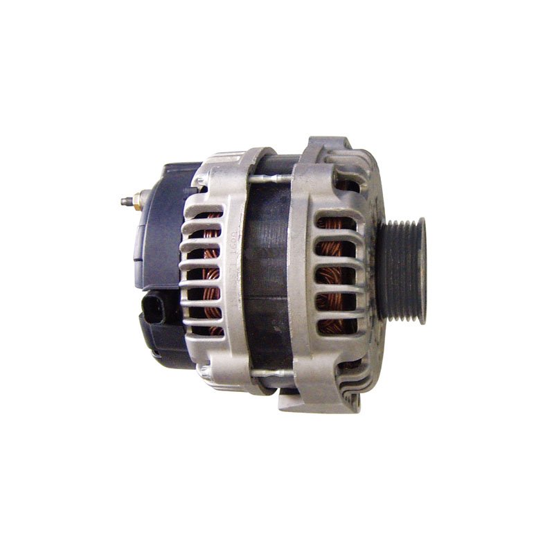Brand New 12V/70A Auto Car Alternator for NISSAN Pick LRA03389 LRA3389 A005TA5271 A5TA5271 23100VJ210
