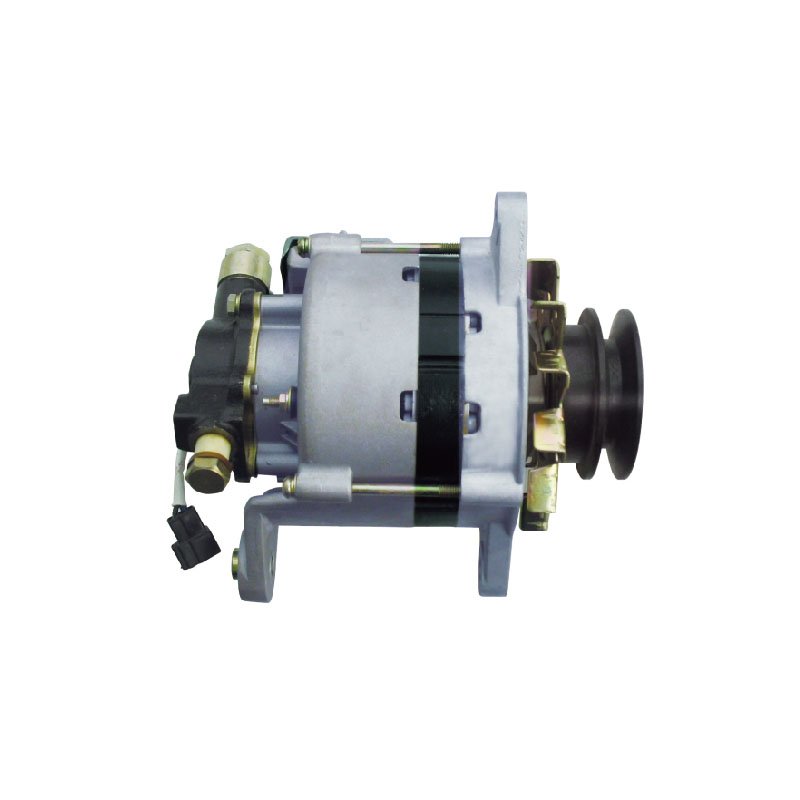 Brand New 12V/70A Auto Car Alternator for NISSAN Pick LRA03389 LRA3389 A005TA5271 A5TA5271 23100VJ210