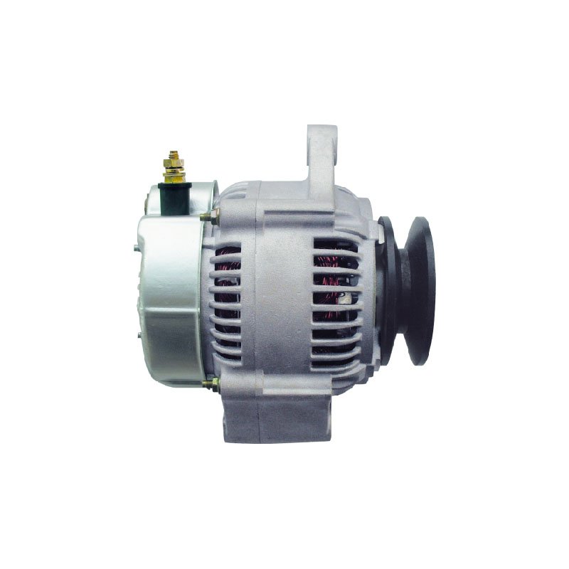 Brand New 12V/70A Auto Car Alternator for NISSAN Pick LRA03389 LRA3389 A005TA5271 A5TA5271 23100VJ210
