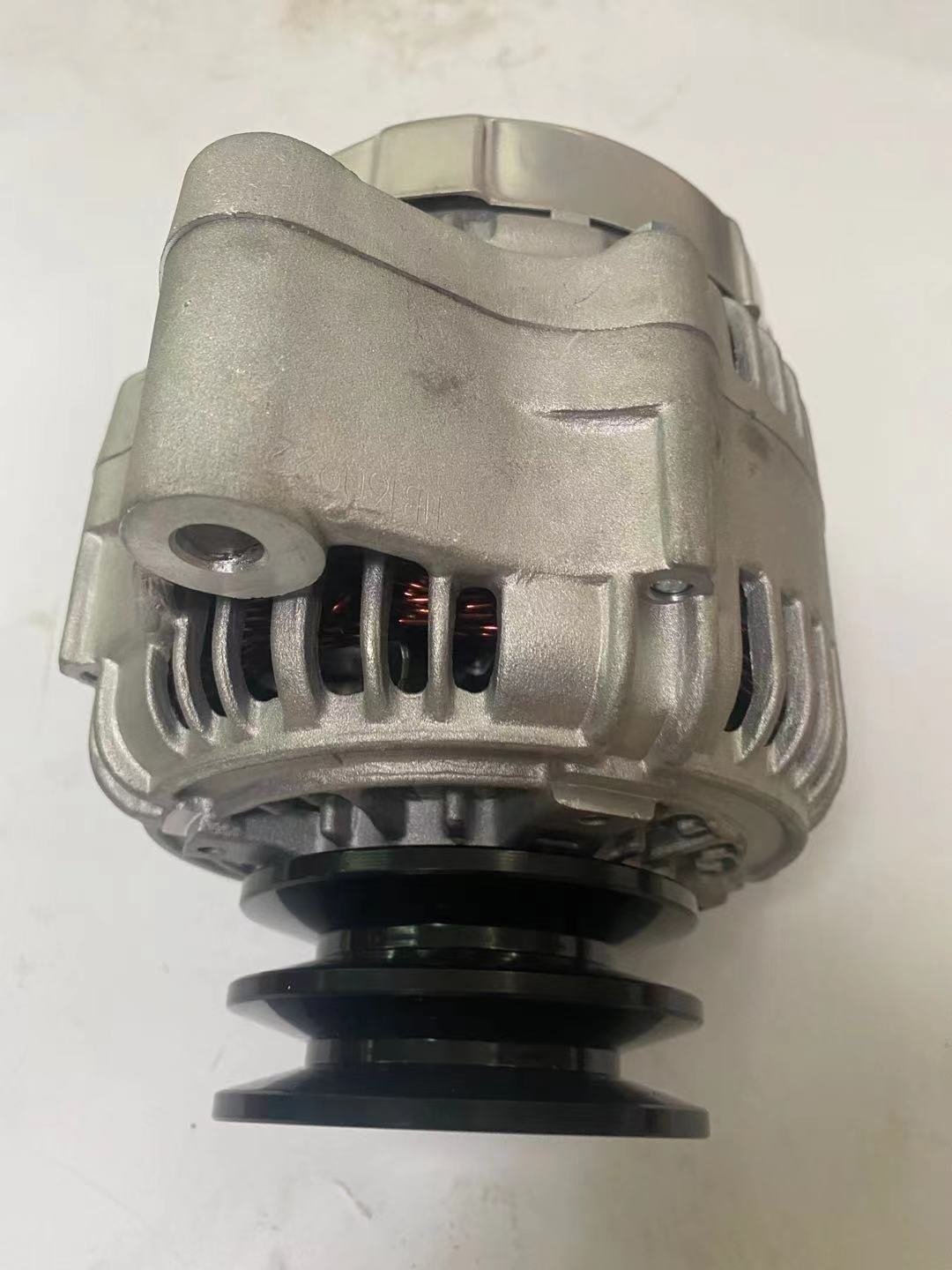Alternator 12V 120A for LANDCRUISER KZJ9# OEM 27060-67110 27060-67020 27060-67120 27060-67160 27060-67050