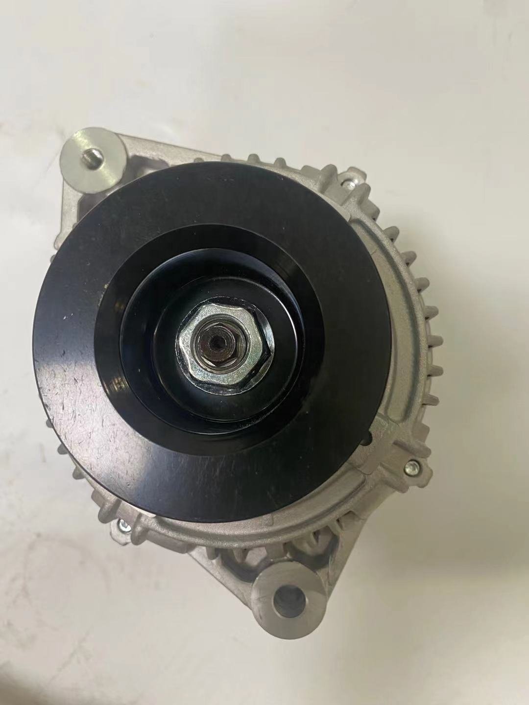 Alternator 12V 120A for LANDCRUISER KZJ9# OEM 27060-67110 27060-67020 27060-67120 27060-67160 27060-67050