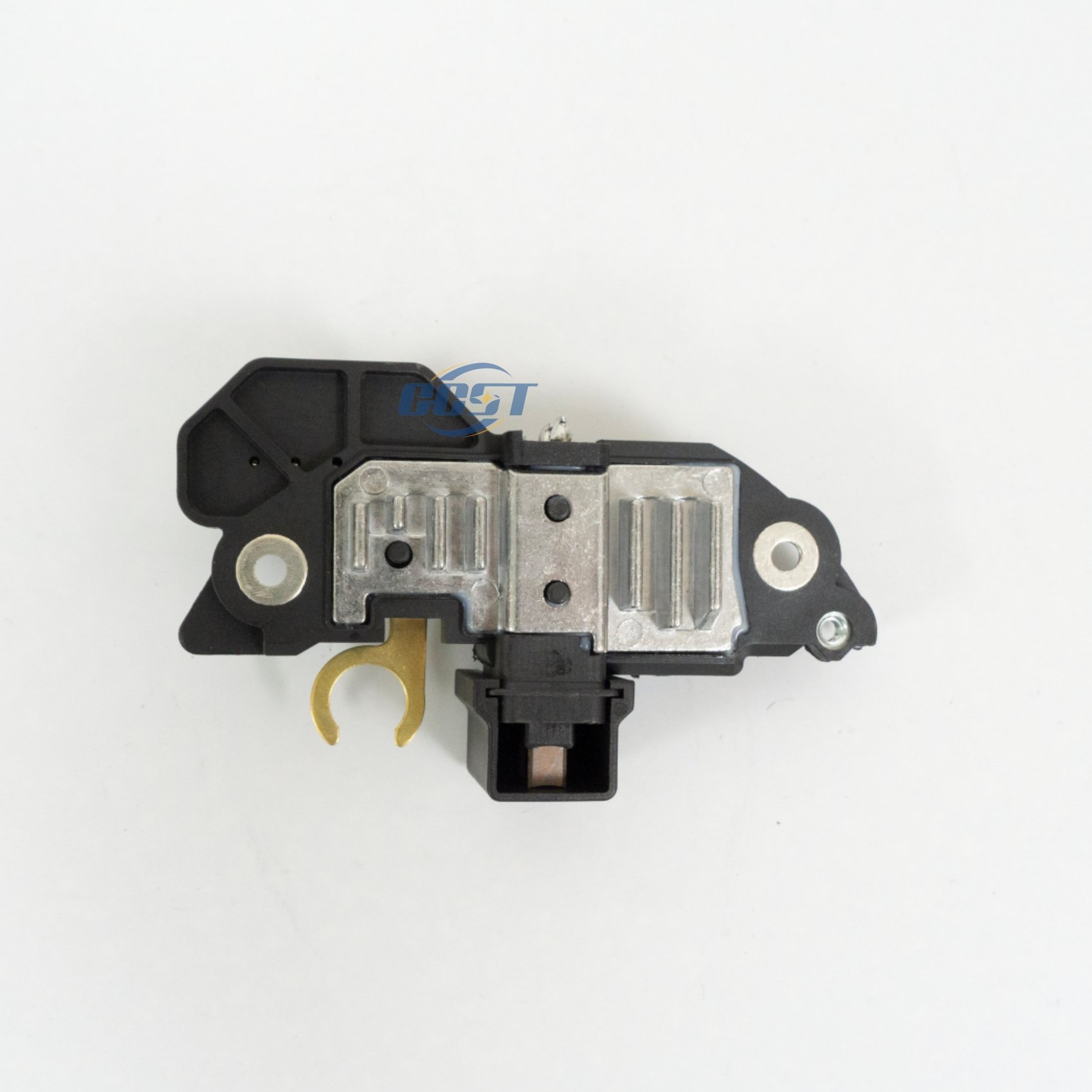 24V for BOSCH Regulator Volvo Alternator 235703 333904 142011 160301 F00M145302 F00M144107 F00M144123 F00M145307 F00MA45253