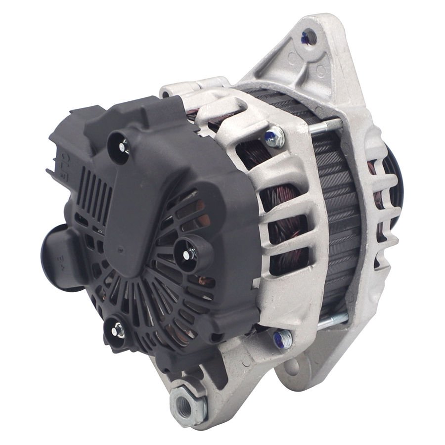 Customized Alternator Car Stator A01-0039R for 373002B300 373002B500 210819