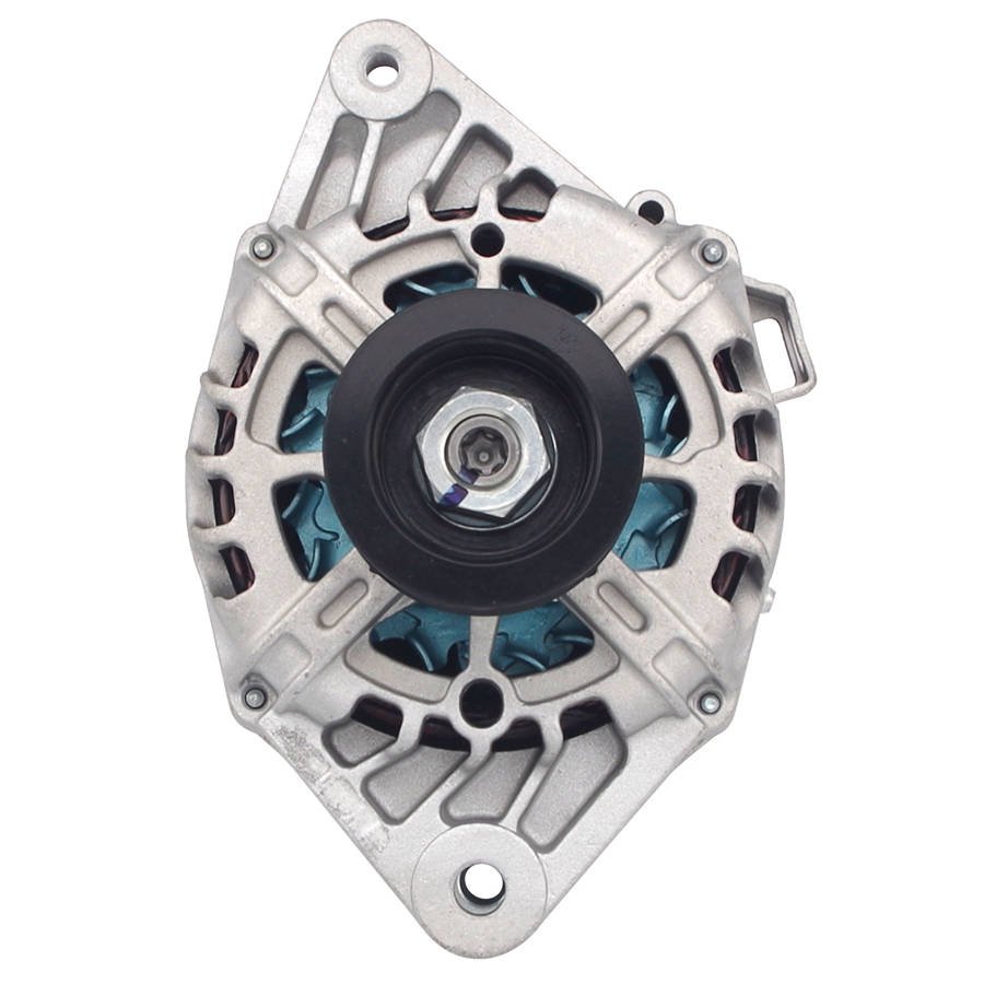 Customized Alternator Car Stator A01-0039R for 373002B300 373002B500 210819