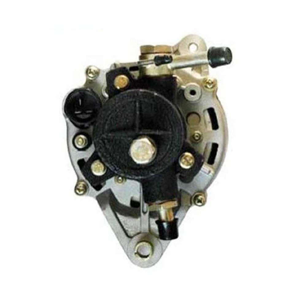 High Quality Wholesale Alternator Assembly 100% New 4BE1 8-94472-330-0