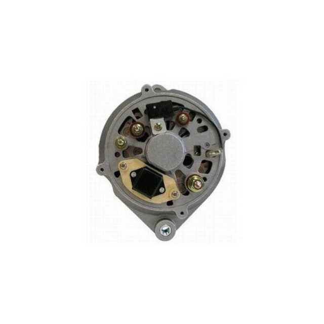 ALTERNATOR ASSEMBLY 0120468131 0120468131 0986039490 3397001584 6033GB3033 6033GB3033 6033GB3034 6033GB303