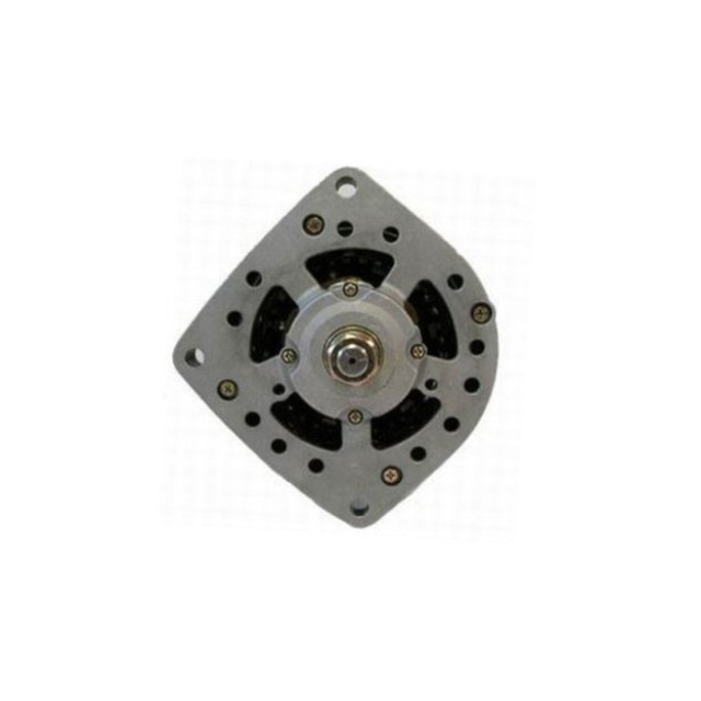 ALTERNATOR ASSEMBLY 0120468131 0120468131 0986039490 3397001584 6033GB3033 6033GB3033 6033GB3034 6033GB303