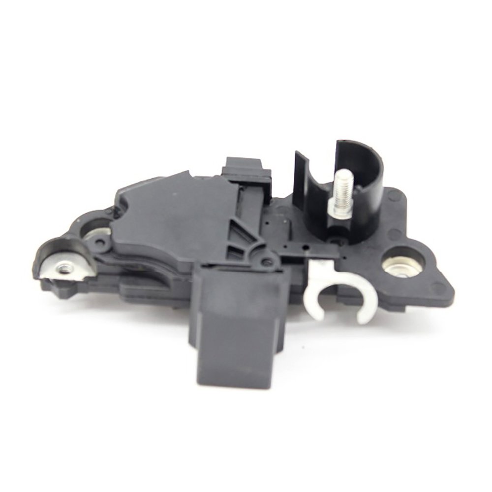 Alternator Voltage Regulator IB220 F00M145220 for FIAT 90A 140A Series 14.5V