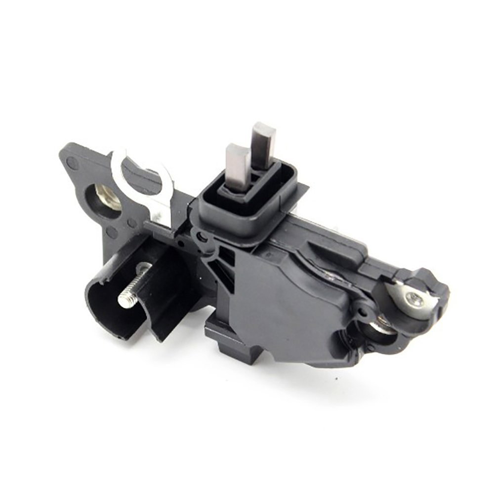 Alternator Voltage Regulator IB220 F00M145220 for FIAT 90A 140A Series 14.5V