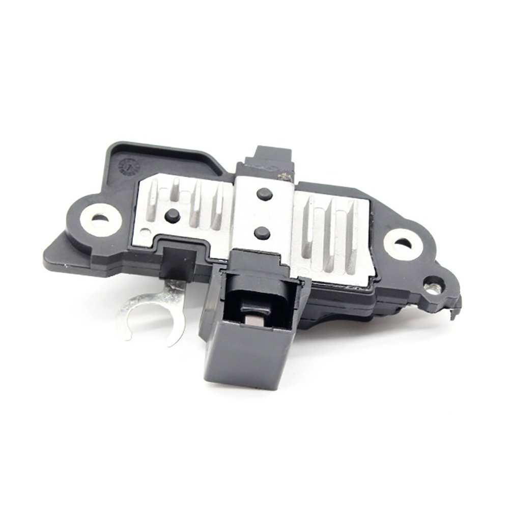 Alternator Voltage Regulator IB220 F00M145220 for FIAT 90A 140A Series 14.5V