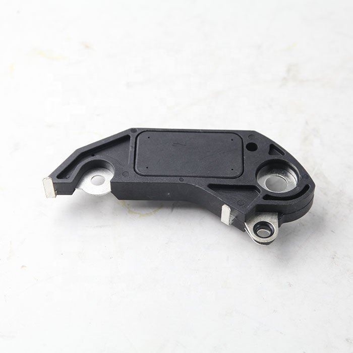 DE701,VR-D701,135336,VRG36275,F000LD90CT,10475019,19009701,19009716,140475019 Alternator Voltage Regulator 12V