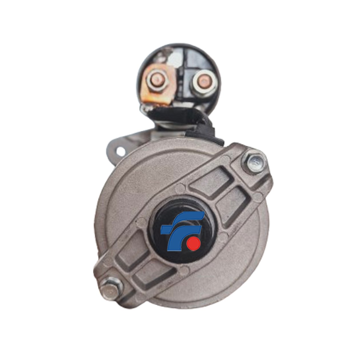 M2T87171 M2T84571 M2T84171 3610042350 12V Auto Starter Motor for K90 4d56 4d68 K6 K7 4D56T V2 V3 V4