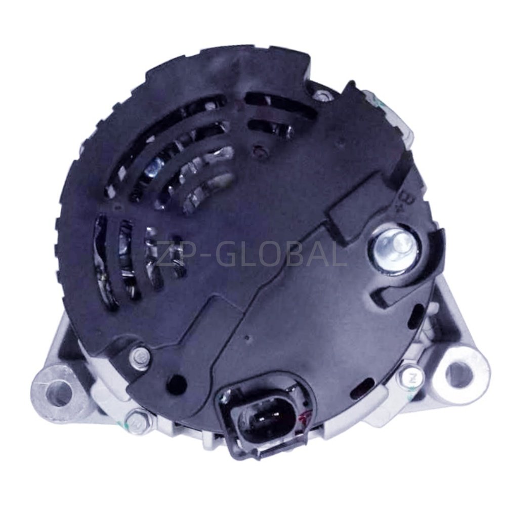 Advance Auto Parts Alternator Replacement Price A1121540202 for Mercedes-Benz C32/SLK 32
